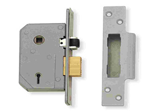 commercial locksmith indianapolis