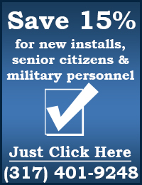 discount locksmith indianapolis