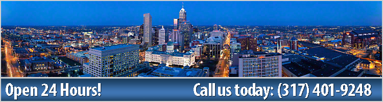 locksmith indianapolis