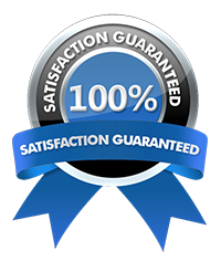 locksmith indianapolis